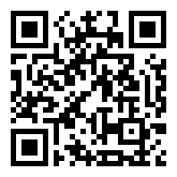 最后的战争2.9.2