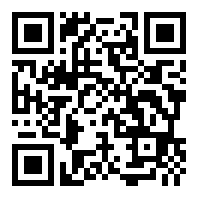 传送门骑士破解版Web1.0版