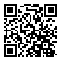 勇者历险记迷你战场游戏最新安卓版安卓完整版