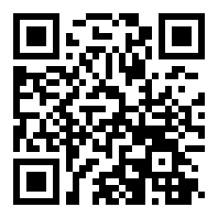 像素地牢Web3破解