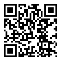 JMCOMIC2.MIC破解版1.4.4