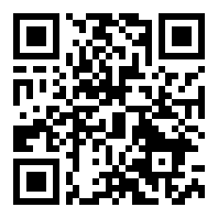 唯梦工具箱最强画质助手最新官方版安卓最新版