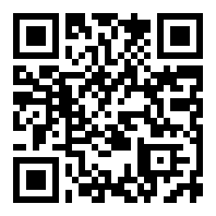 斗罗玉转漫画最新版app下载修改版无广告