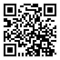 XEVA下载官方清爽版
