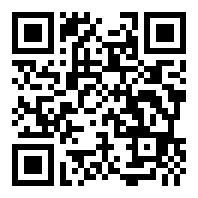 伽蓝直播app官方版全道具