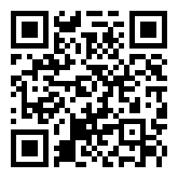 qq2011绿色版最新版下载2025