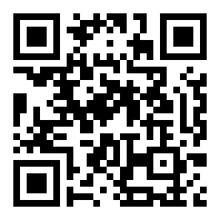 战舰帝国下载极速版app
