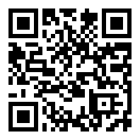 下载游戏厅无限金币钻石版