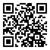 印尼巴士游戏大全手机版解锁会员免费版