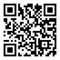 节奏国王游戏Web2破解
