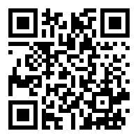 facebook最新官网下载手游破解