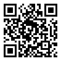 ultraiso绿色版安卓破解纪念版