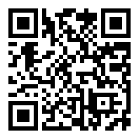 OmoFun动漫正版入口安卓旧版