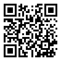 苹果版破解版游戏盒子GeoMax