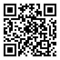 正版樱花动漫app