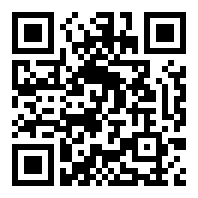 榴莲视频app下载汅api免费绿巨人安卓破解约会版