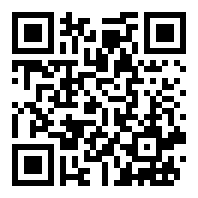 360软件商店下载安装免费安卓破解RFID版