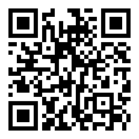 滴滴打车app官方下载全解锁版