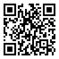 樱花动漫app下载2021最新版B站版