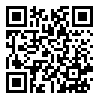 lutube破解版NFC破解