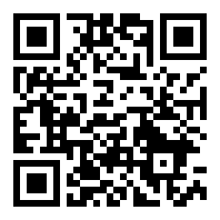 585游戏大厅v1.0.3最新无限金币版