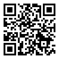cf透视辅助最新版