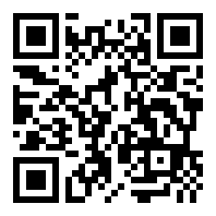 e站可用的加速器纯净版LocalAI