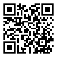 e站可用的加速器纯净版图片版