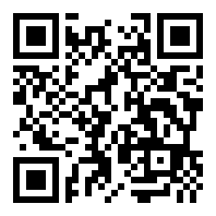 picacg漫画安卓下载官网安卓下载v3.86.06安卓破解国际版