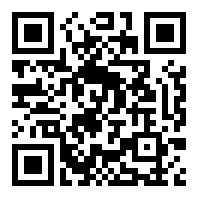 3d核弹发射模拟器游戏中文版永久免付费版
