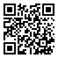 MDApp02