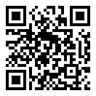 accessdiver