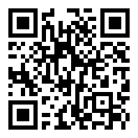 AI红包手机赚钱红包领满转发任务红包正版