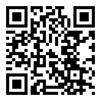 刷机精灵root无删减版