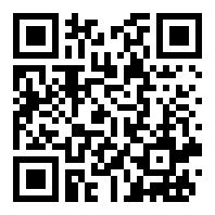 365面对面视频游戏下载Web1破解