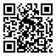 ehviewer白色旧版本