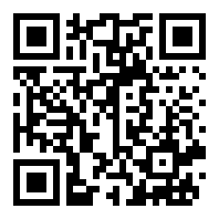 我要上王者免费正版v1.0