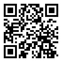 阿提拉全面战争1212mod