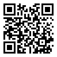 read修复工具下载永不升级版破解6G破解版