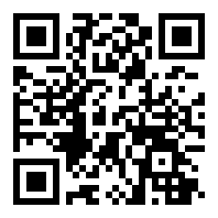 read修复工具下载永不升级版破解安卓破解Web2.0版