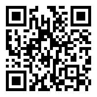 AI红包手机赚钱红包领满转发任务高清版
