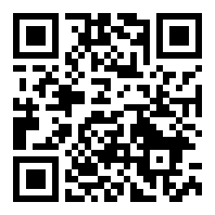 read修复工具下载永不升级版破解5G版