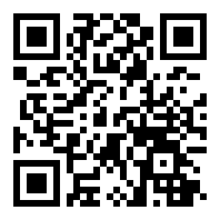 read修复工具下载永不升级版破解安装版