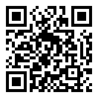 read修复工具下载永不升级版破解完美版