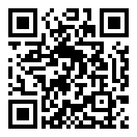 read修复工具下载永不升级版破解手机端（解锁版