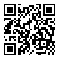 read修复工具下载永不升级版破解HD版