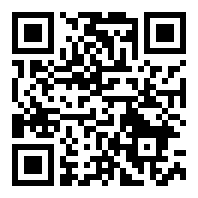 死亡黎明之路英雄1.0.32
