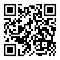 read修复工具下载永不升级版破解GeoPulse
