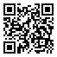read修复工具下载永不升级版破解B2B破解