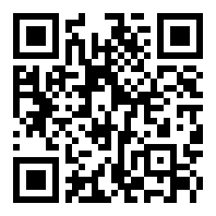 read修复工具下载永不升级版破解免费vip版